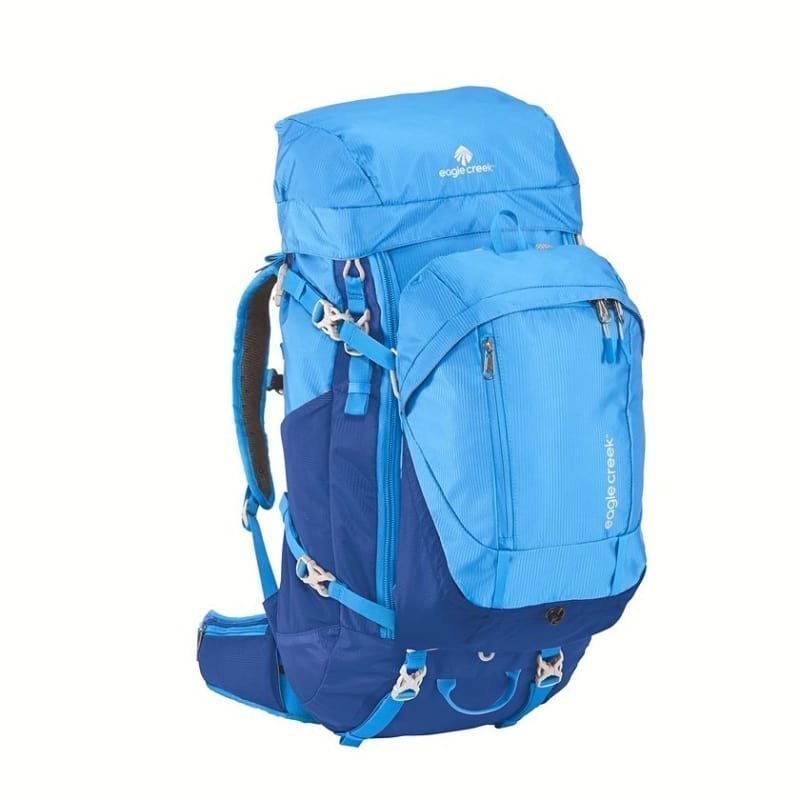 Eagle Creek Deviate Travel Pack 60L