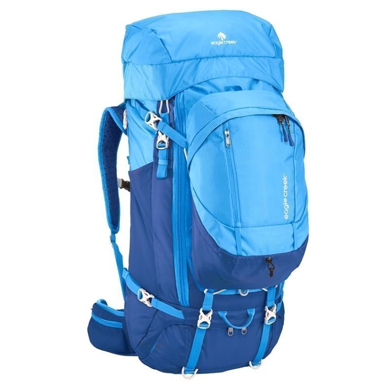 Eagle Creek Deviate Travel Pack 85L