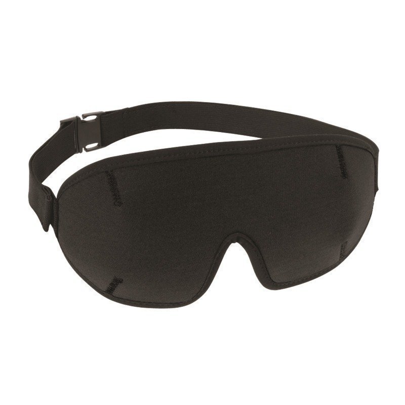Eagle Creek Easy Blink Eye Shade