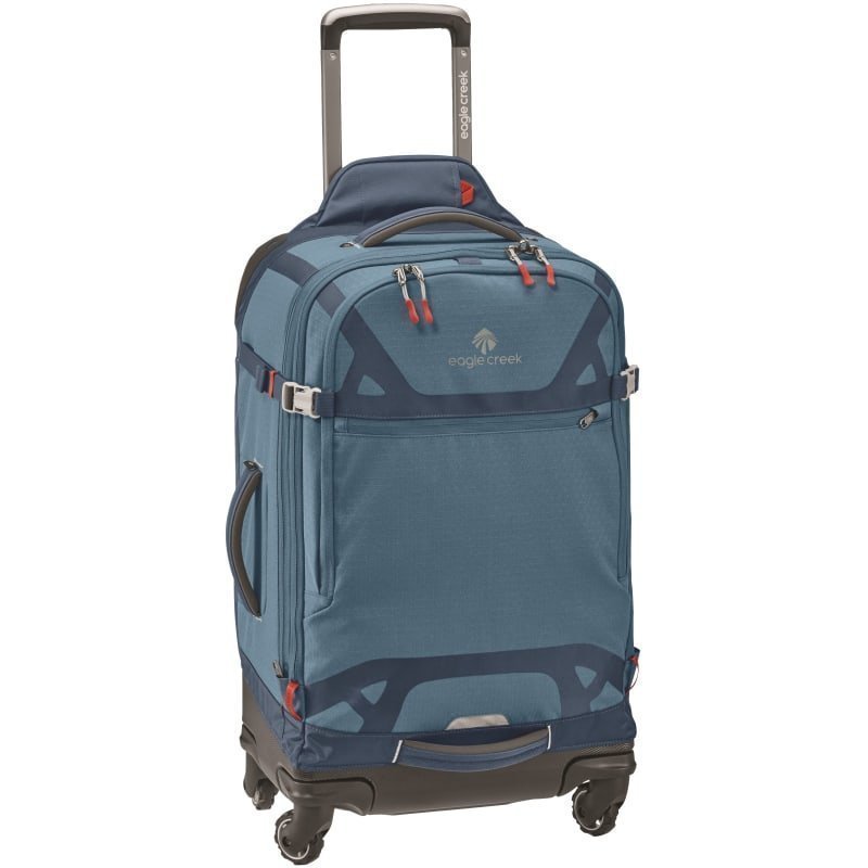 Eagle Creek Gear Warrior AWD 26 1SIZE SMOKEY BLUE