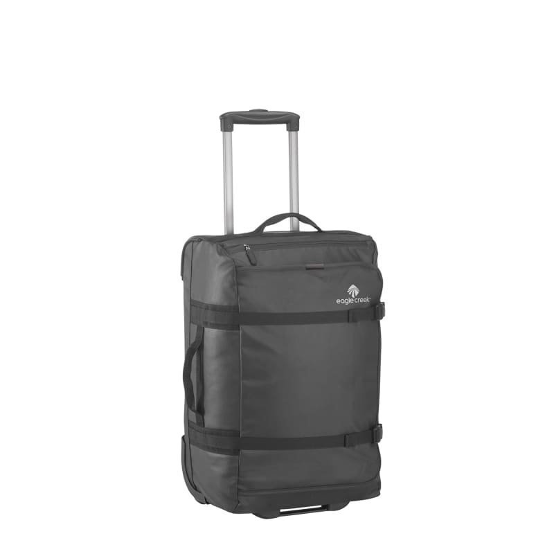 Eagle Creek No Matter What Flatbed Duffel 20 1SIZE Black