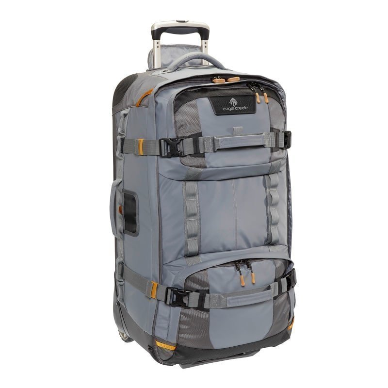 Eagle Creek ORV Trunk 30