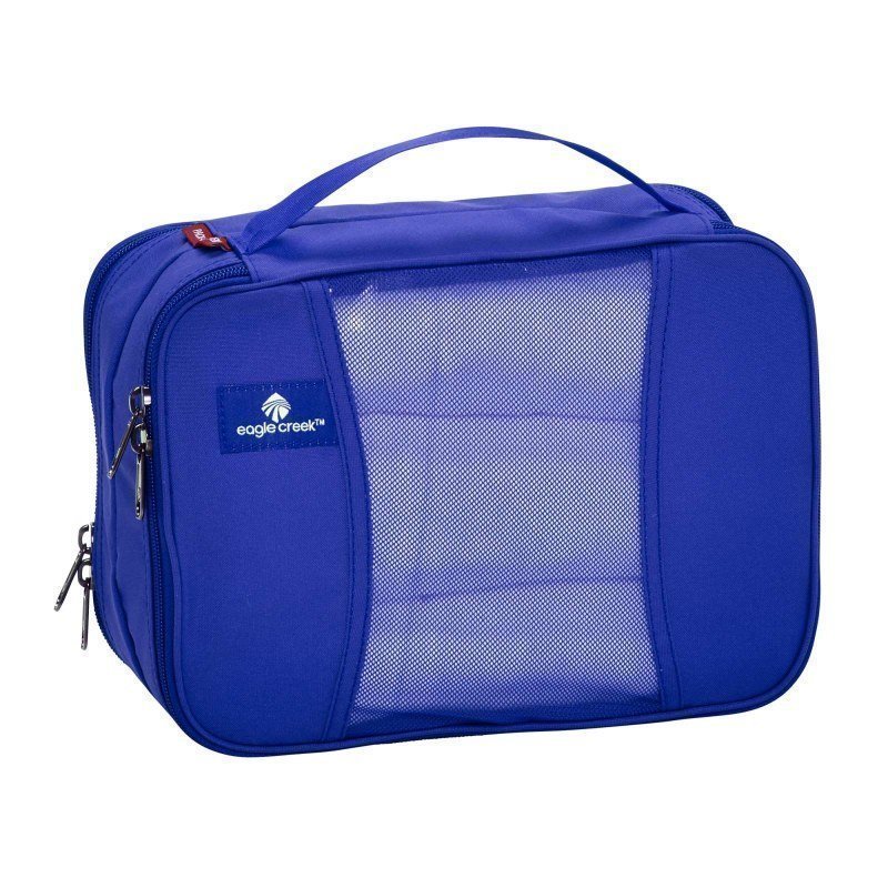 Eagle Creek Pack-It Clean Dirty Half Cube