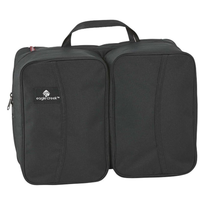 Eagle Creek Pack-It Complete Organizer 1SIZE Black