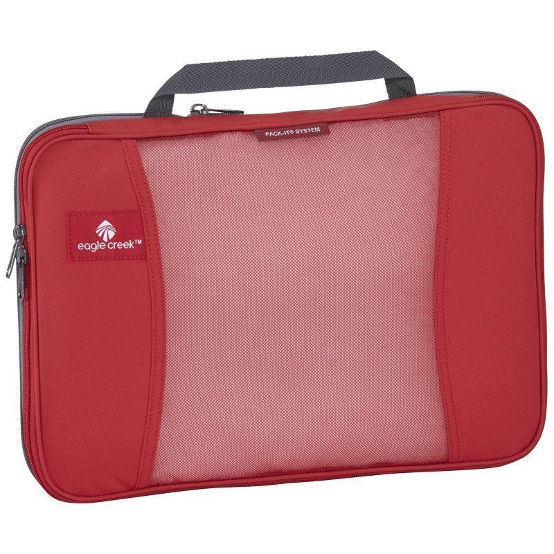 Eagle Creek Pack-It Compression Cube