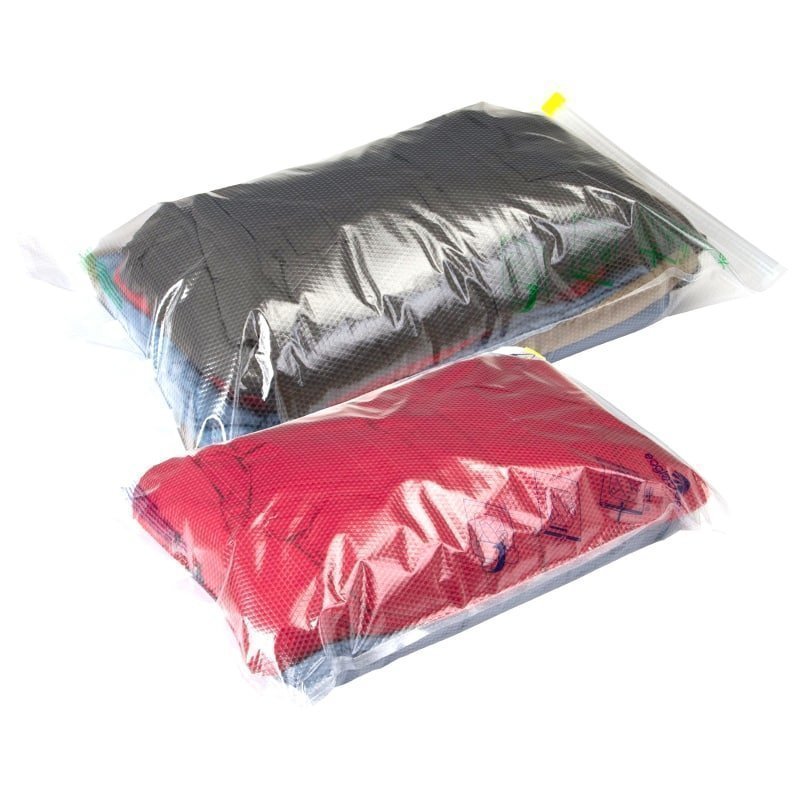 Eagle Creek Pack-It Compressor Set M/L