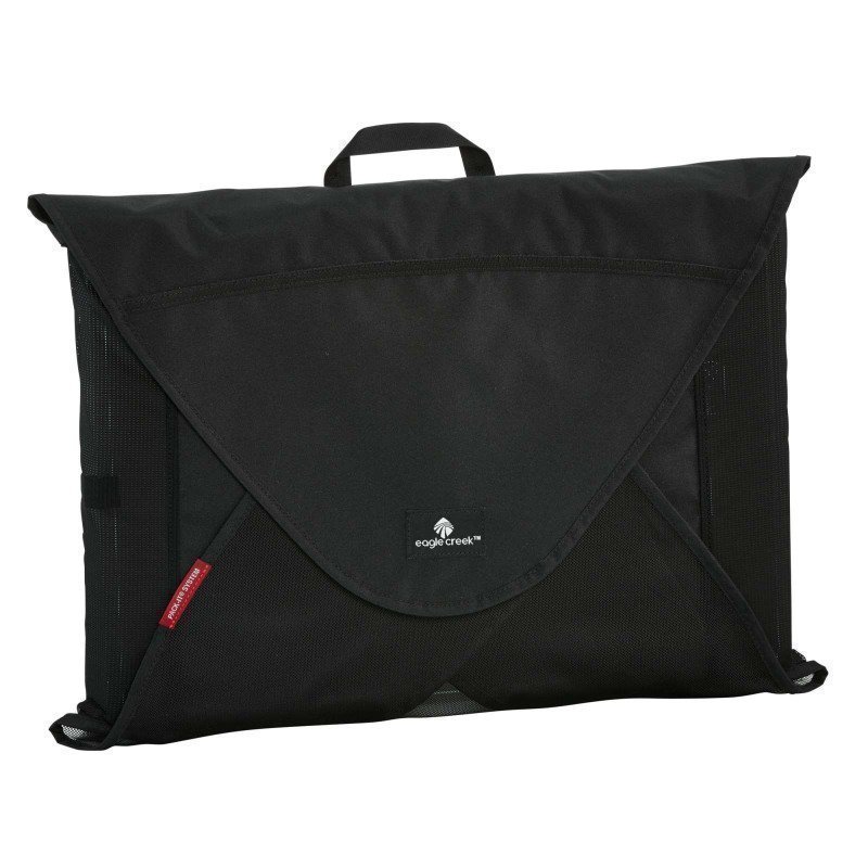 Eagle Creek Pack-It Garment Folder Large 1SIZE Black