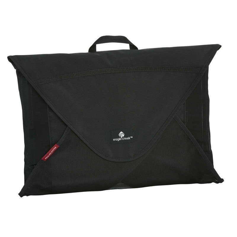Eagle Creek Pack-It Garment Folder Medium 1SIZE Black