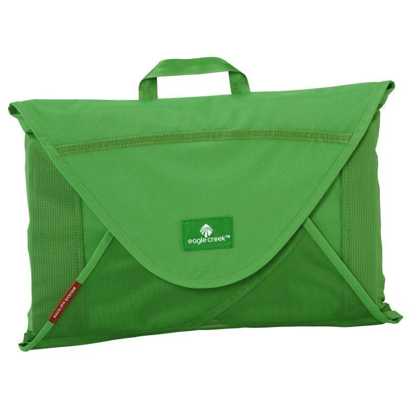 Eagle Creek Pack-It Garment Folder Small