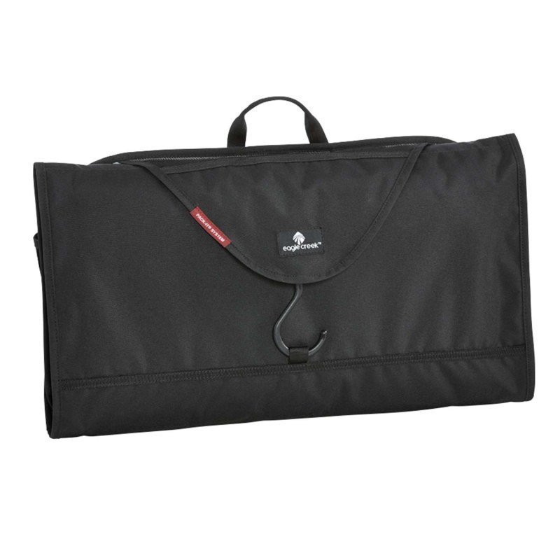 Eagle Creek Pack-It Garment Sleeve
