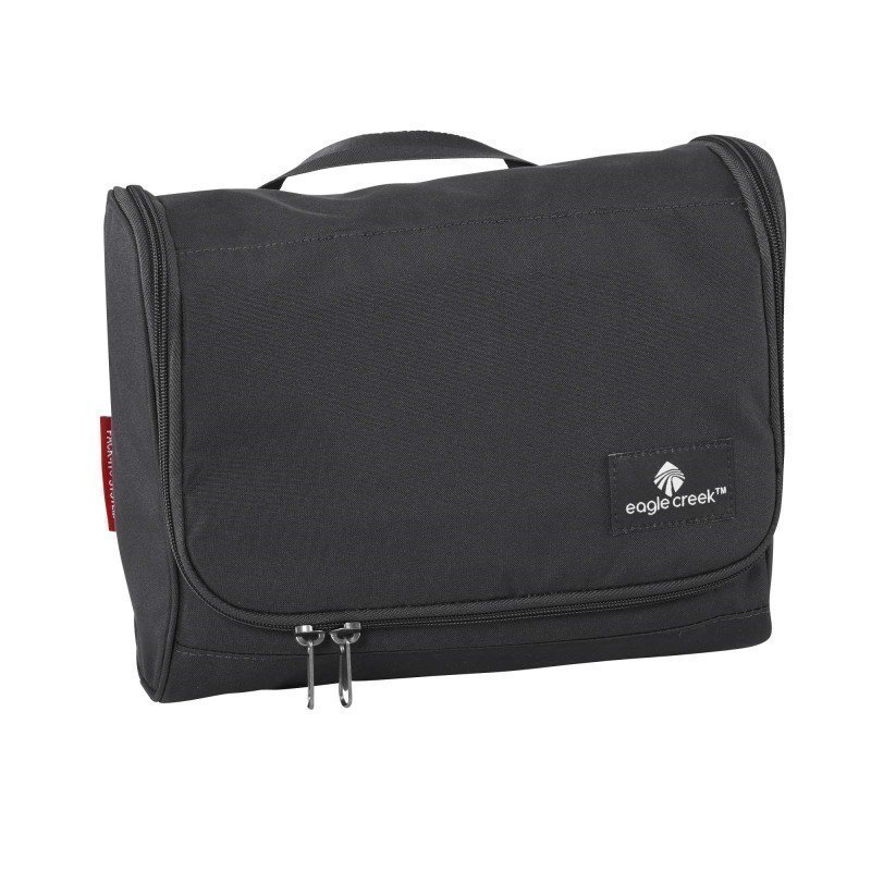 Eagle Creek Pack-It On Board 1SIZE Black