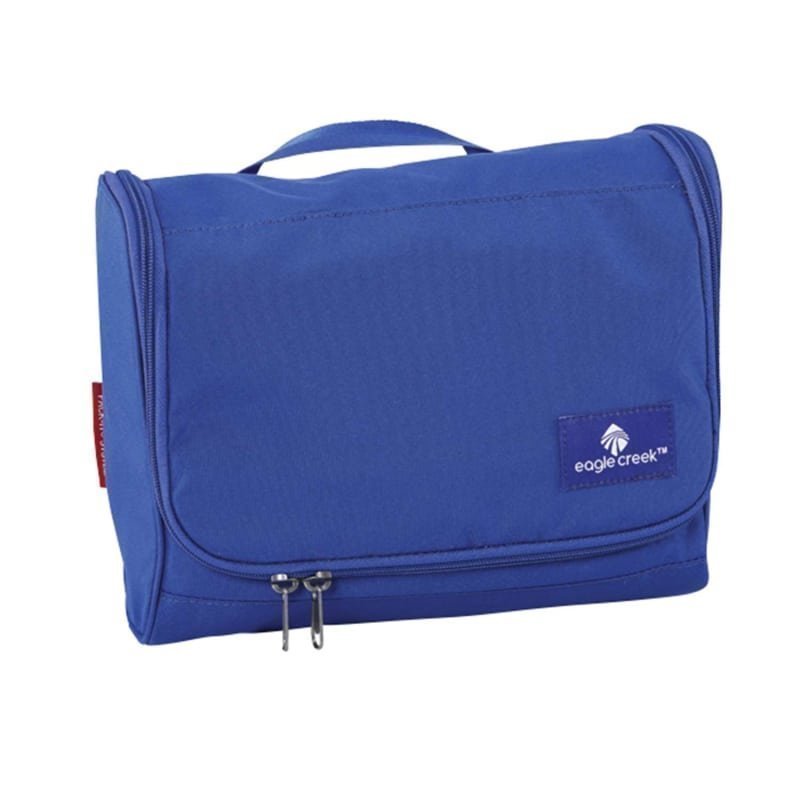 Eagle Creek Pack-It On Board
