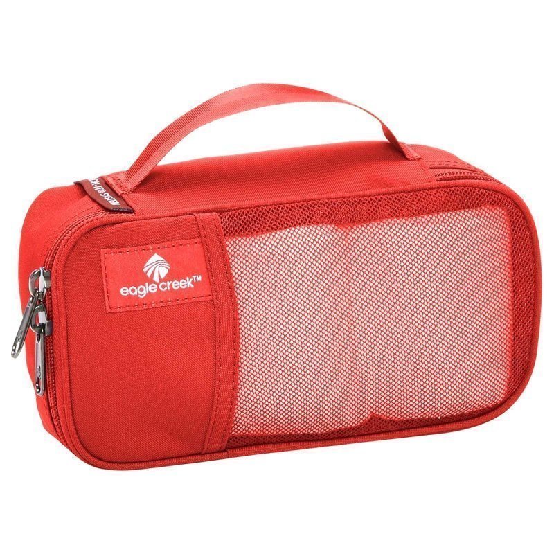 Eagle Creek Pack-It Quarter Cube