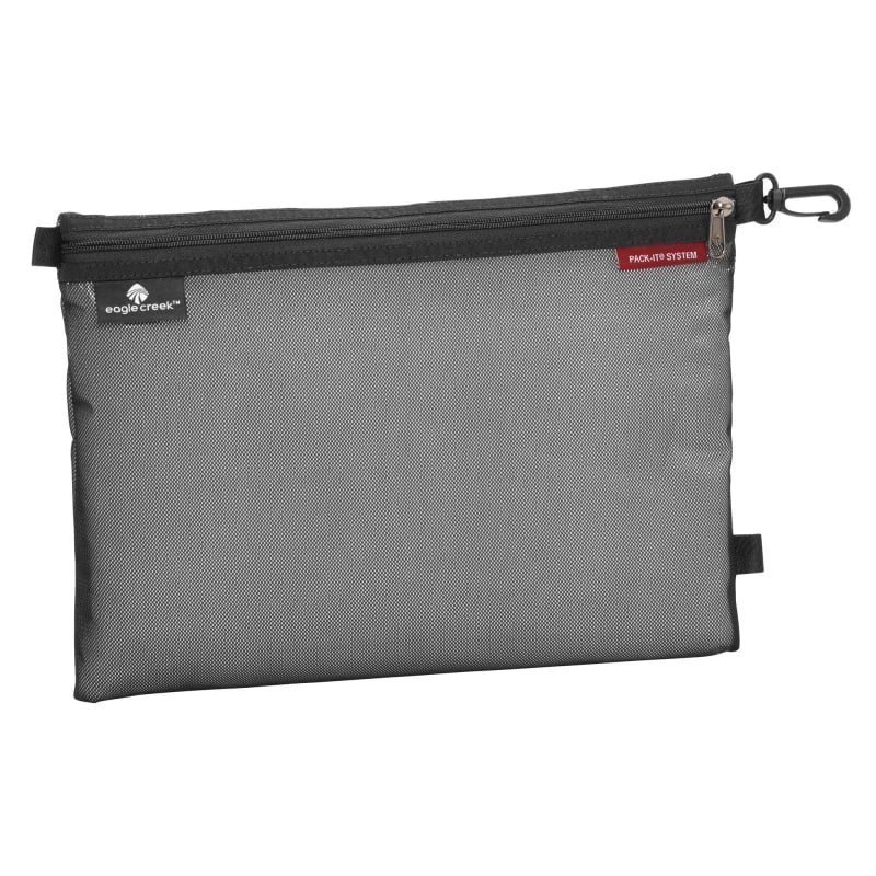 Eagle Creek Pack-It Sac Large 1SIZE Black