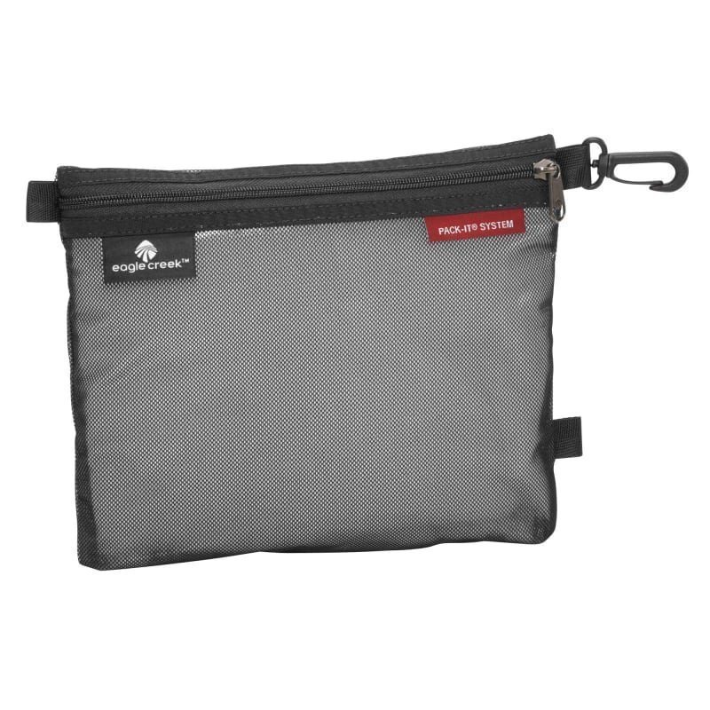 Eagle Creek Pack-It Sac Medium 1SIZE Black