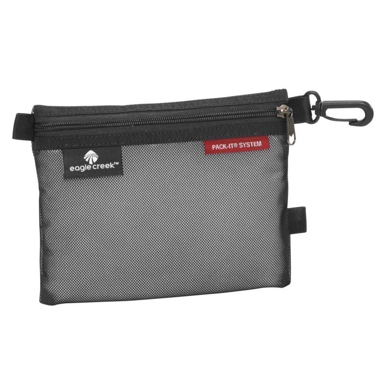 Eagle Creek Pack-It Sac Small 1SIZE Black
