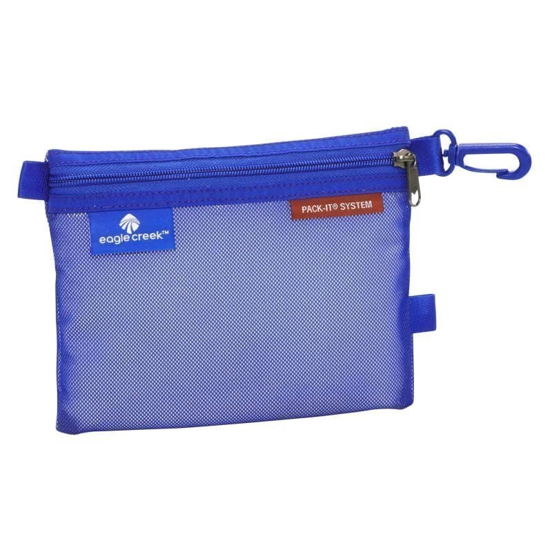 Eagle Creek Pack-It Sac Small 1SIZE Blue Sea