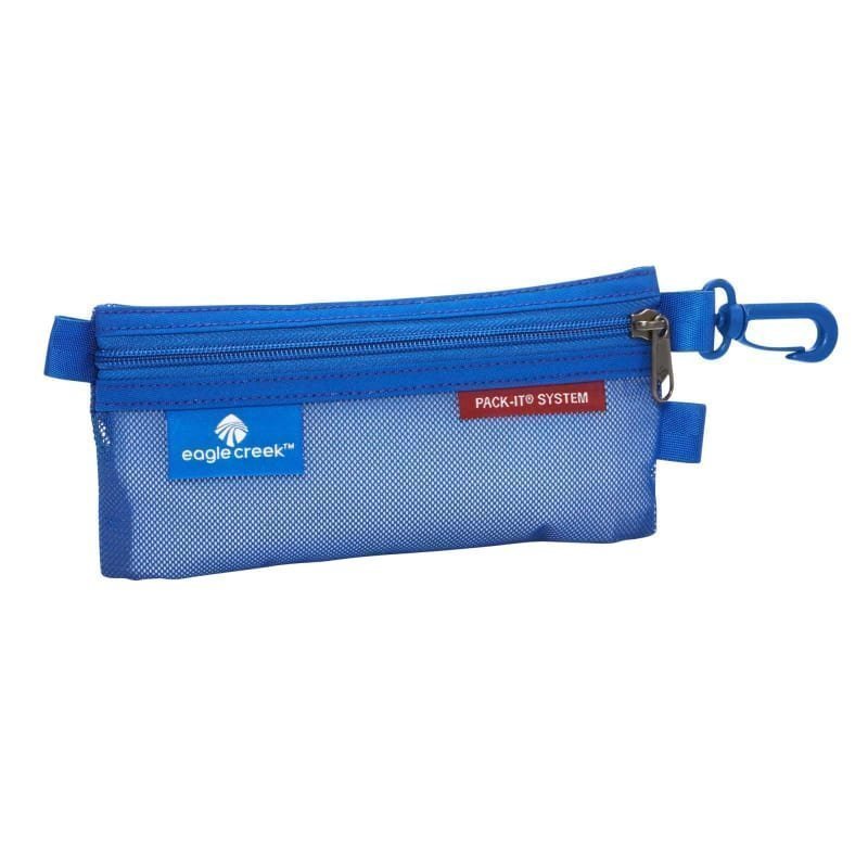 Eagle Creek Pack-It Sac XS