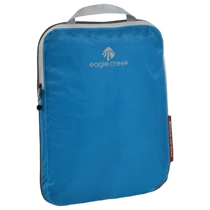 Eagle Creek Pack-It Specter Compression Cube 1SIZE Brilliant Blue