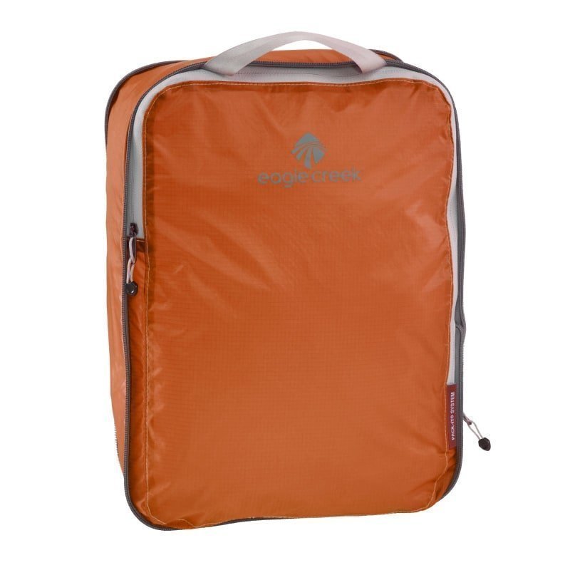 Eagle Creek Pack-It Specter Compression Half Cube