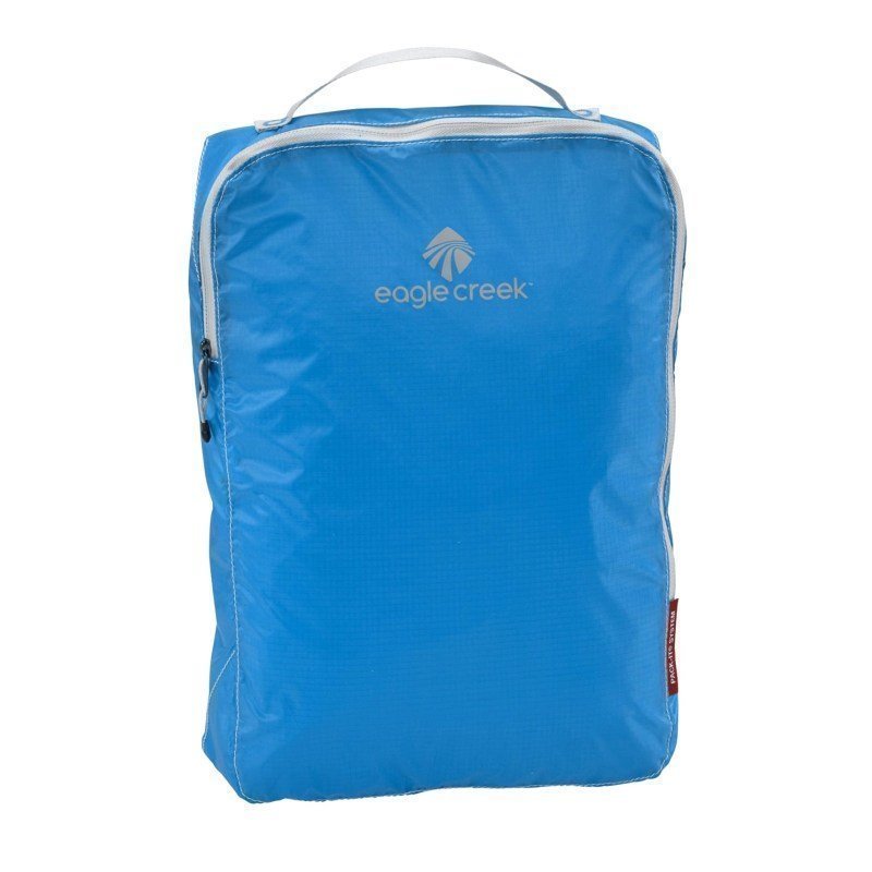 Eagle Creek Pack-It Specter Cube 1SIZE Brilliant Blue