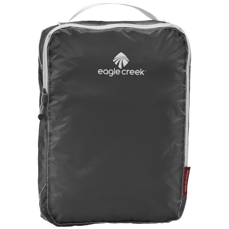 Eagle Creek Pack-It Specter Cube 1SIZE Ebony