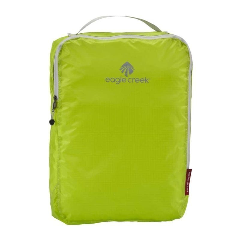 Eagle Creek Pack-It Specter Cube 1SIZE Strobe Green