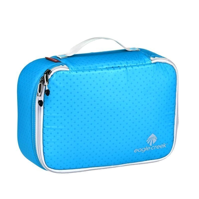 Eagle Creek Pack-It Specter E-Cube L 1SIZE Brilliant Blue