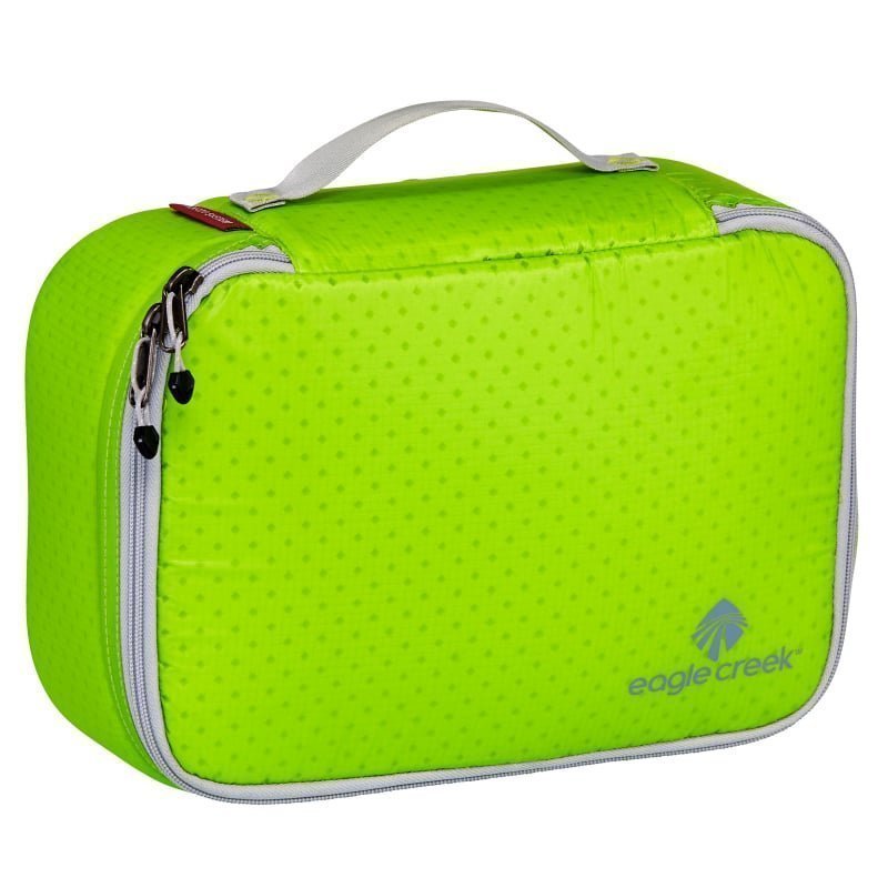 Eagle Creek Pack-It Specter E-Cube L 1SIZE Strobe Green