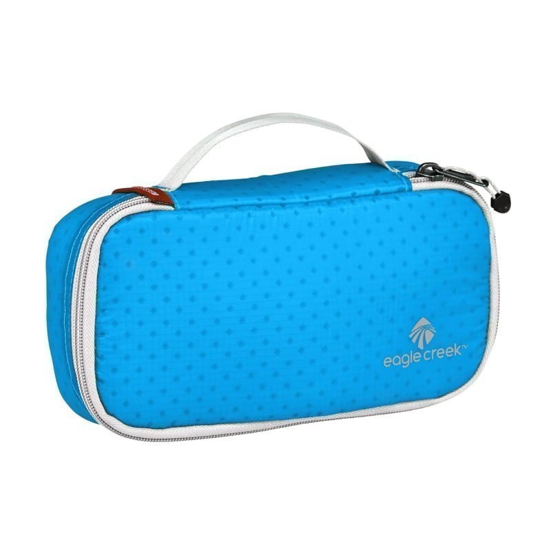 Eagle Creek Pack-It Specter E-Cube S 1SIZE Brilliant Blue