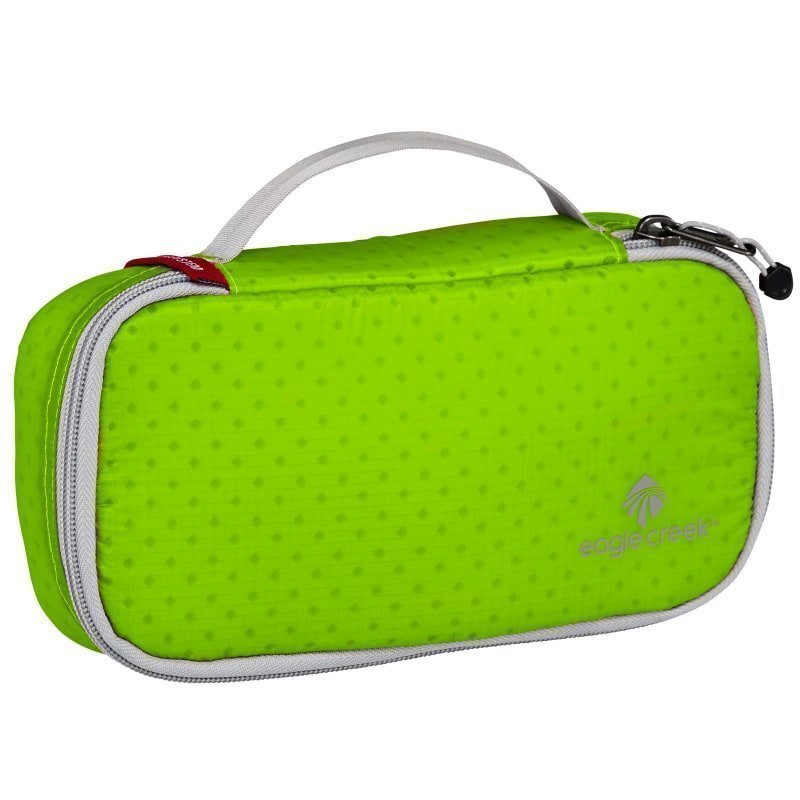 Eagle Creek Pack-It Specter E-Cube S 1SIZE Strobe Green
