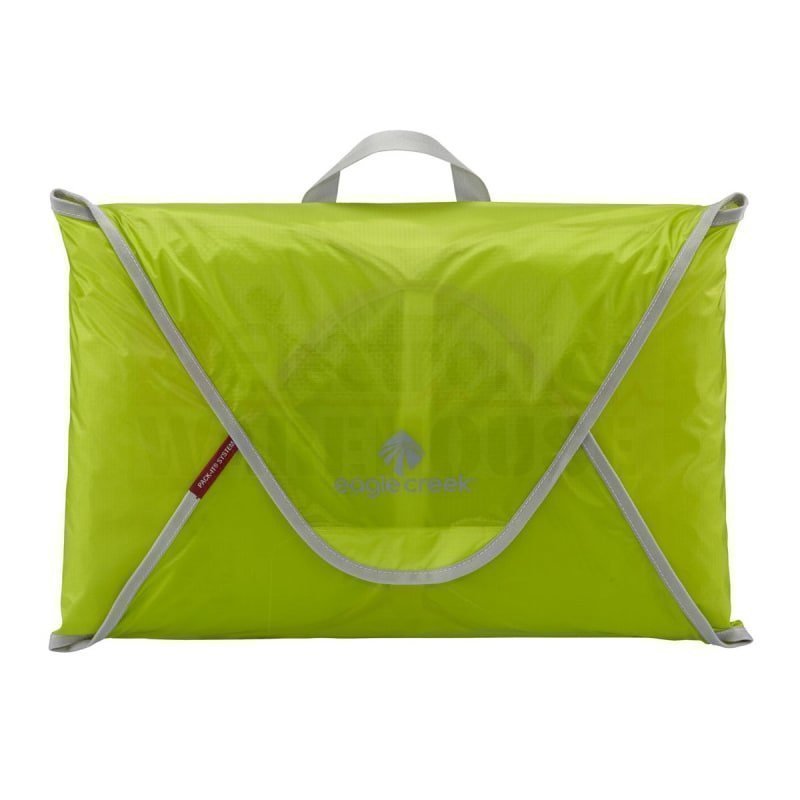 Eagle Creek Pack-It Specter Folder 15