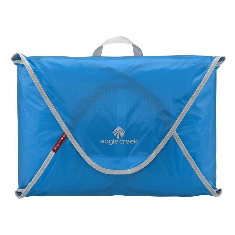 Eagle Creek Pack-It Specter Folder 18 1SIZE Brilliant Blue