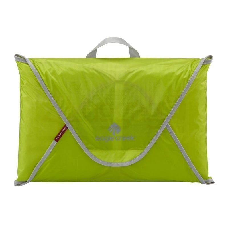 Eagle Creek Pack-It Specter Folder 18