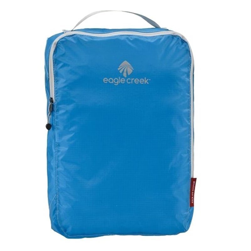 Eagle Creek Pack-It Specter Half Cube 1SIZE Brilliant Blue