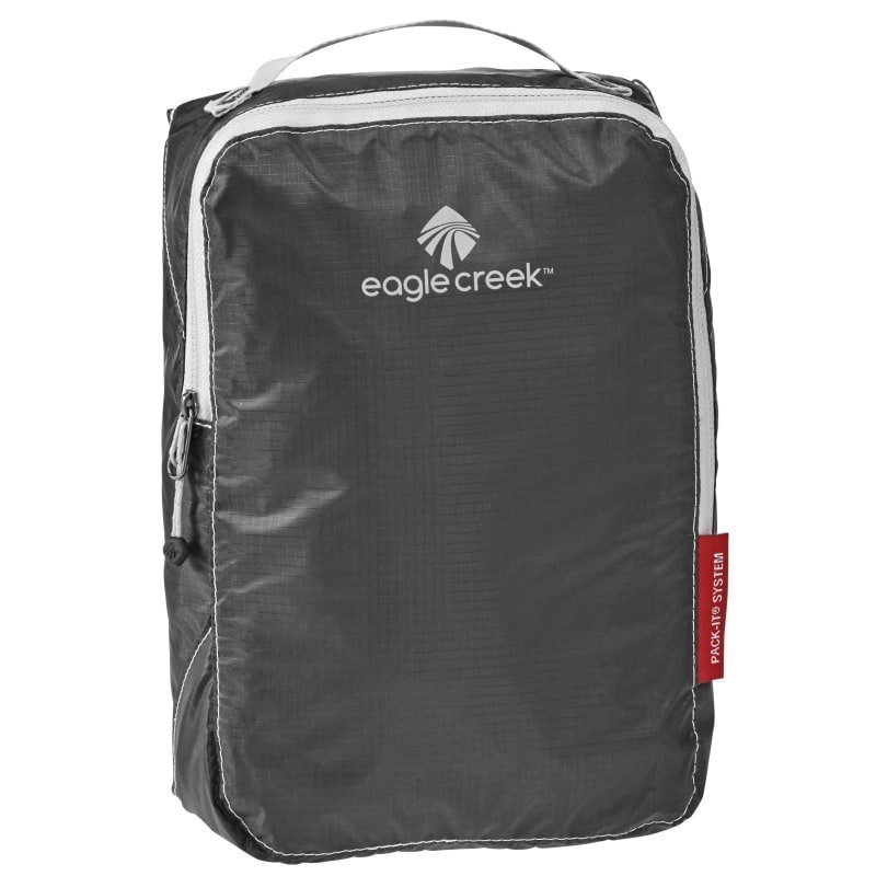 Eagle Creek Pack-It Specter Half Cube 1SIZE Ebony
