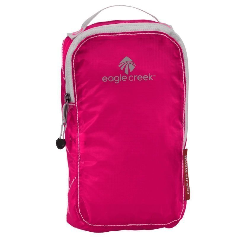 Eagle Creek Pack-It Specter Quarter Cube