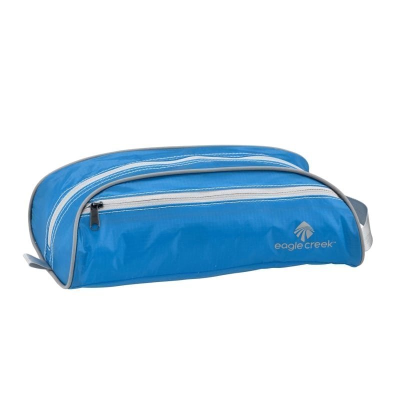 Eagle Creek Pack-It Specter Quick Trip