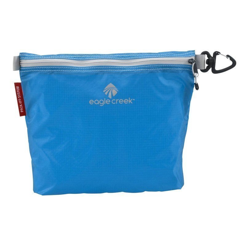 Eagle Creek Pack-It Specter Sac 1SIZE Brilliant Blue