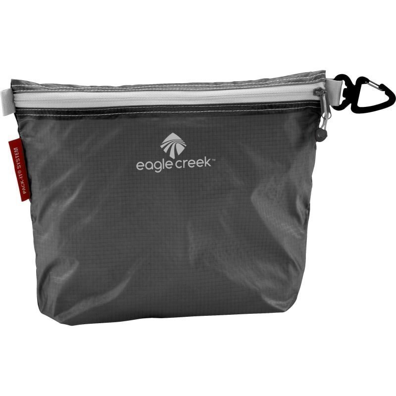 Eagle Creek Pack-It Specter Sac 1SIZE Ebony