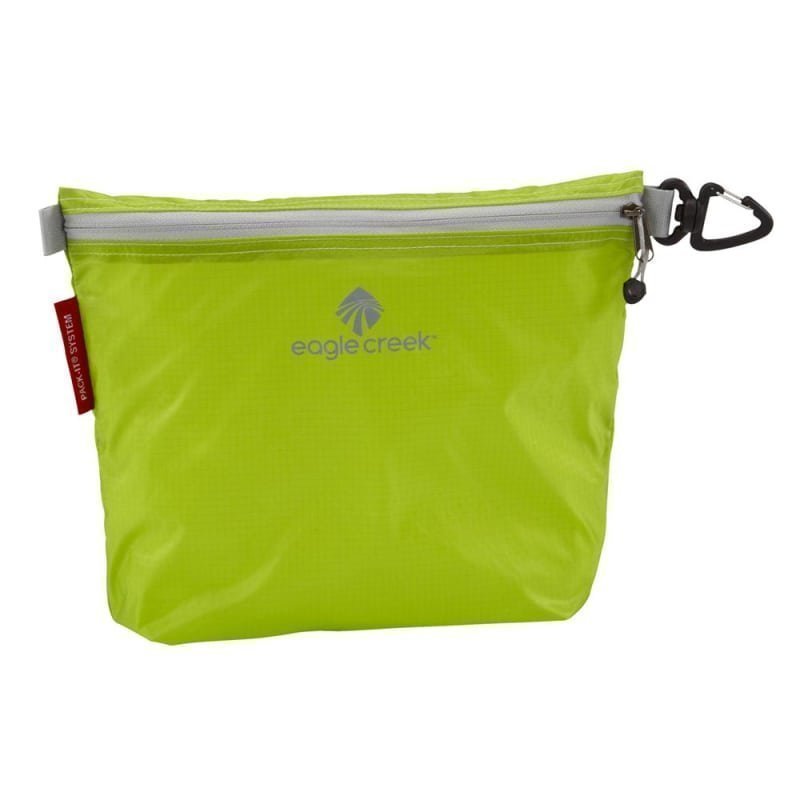 Eagle Creek Pack-It Specter Sac 1SIZE Strobe Green