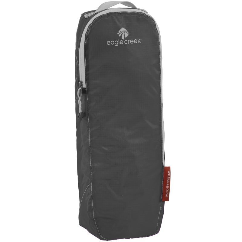 Eagle Creek Pack-It Specter Tube Cube 1SIZE Ebony
