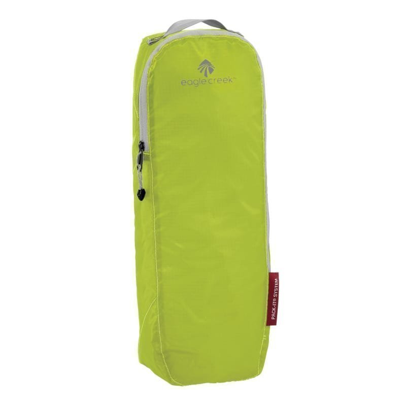 Eagle Creek Pack-It Specter Tube Cube 1SIZE Strobe Green