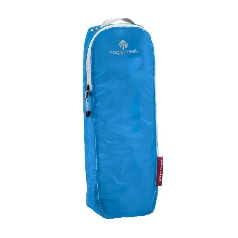 Eagle Creek Pack-It Specter Tube Cube
