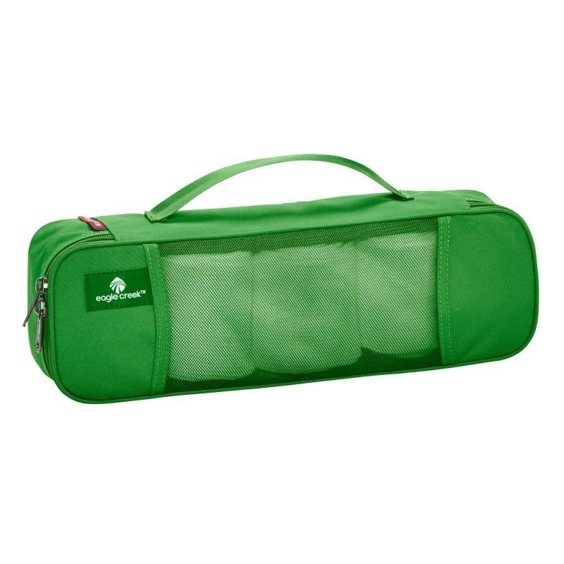 Eagle Creek Pack-It Tube Cube