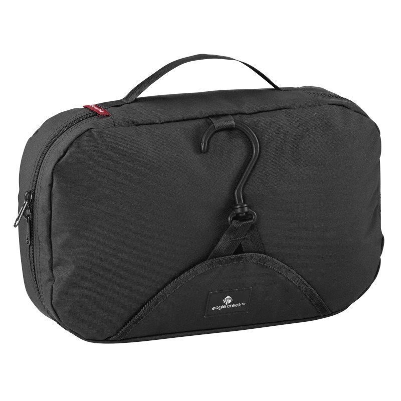 Eagle Creek Pack-It Wallaby 1SIZE Black