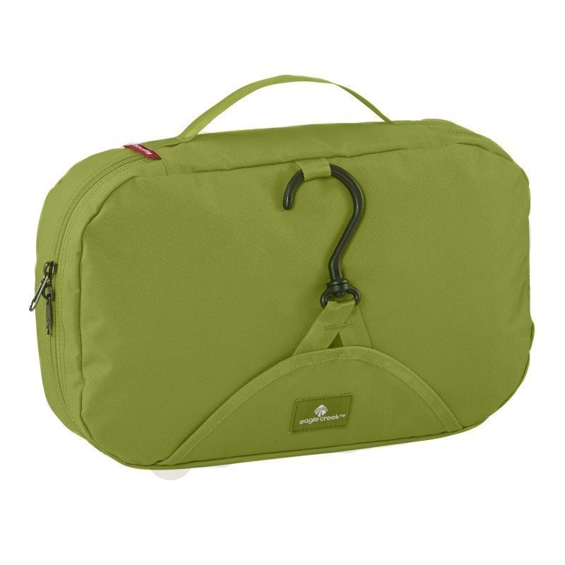 Eagle Creek Pack-It Wallaby 1SIZE Fern Green
