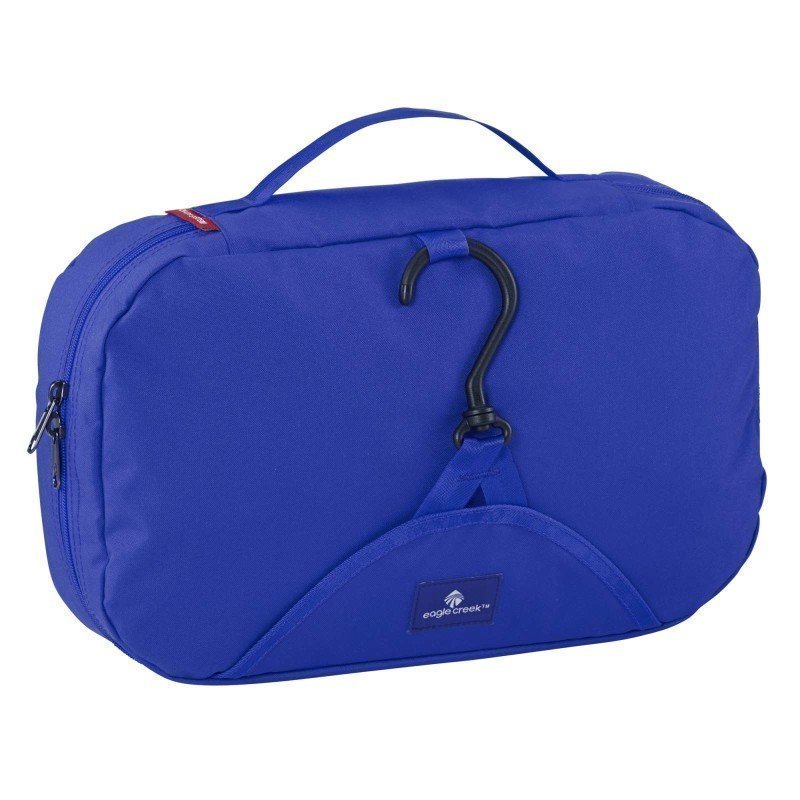 Eagle Creek Pack-It Wallaby