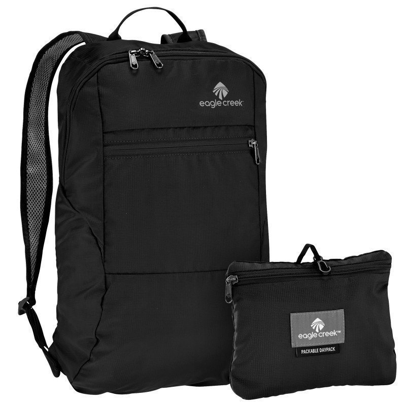 Eagle Creek Packable Daypack