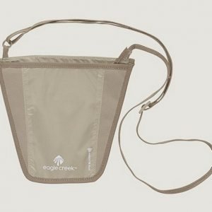 Eagle Creek RFID Blocker Holster olkapussi
